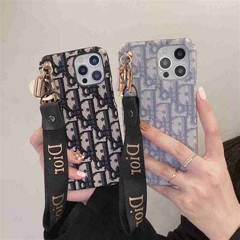 dior iphone 12 max pro case|dior phone case.